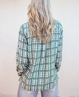 Arabella Shirt