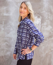 Arabella Shirt