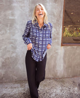Arabella Shirt