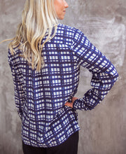 Arabella Shirt