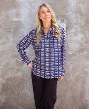 Arabella Shirt