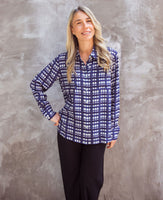 Arabella Shirt