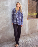 Arabella Shirt