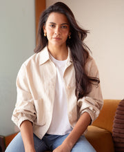 Aria Jacket