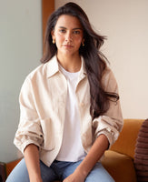 Aria Jacket