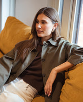 Ariella Jacket