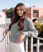 Autumn Knit