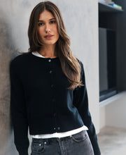 Cristina Cardigan