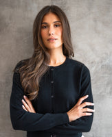 Cristina Cardigan