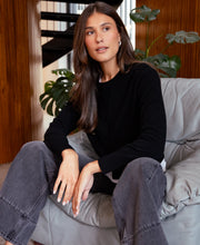 Cristina Cardigan