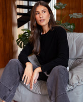 Cristina Cardigan