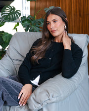 Cristina Cardigan