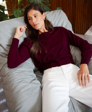 Cristina Cardigan