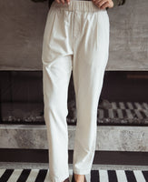 Emmie Pant