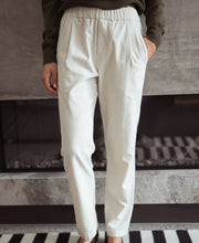 Emmie Pant