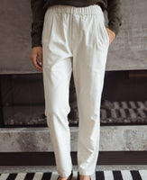Emmie Pant