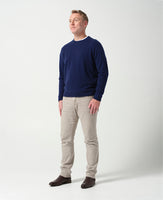 Hamilton Sweater