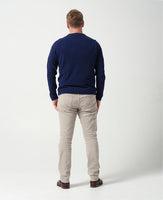 Hamilton Sweater