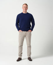 Hamilton Sweater