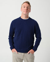 Hamilton Sweater