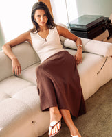 Hazel Skirt
