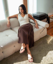 Hazel Skirt