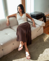 Hazel Skirt