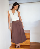 Hazel Skirt
