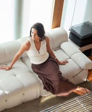 Hazel Skirt