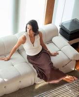 Hazel Skirt