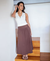 Hazel Skirt