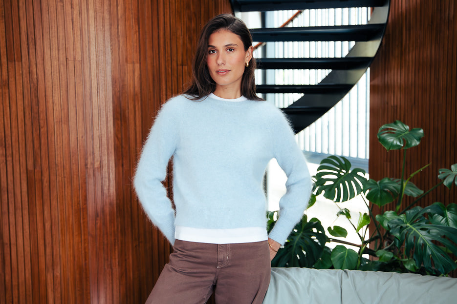 custom-slideshow-image-desktop-block_YjTm8M