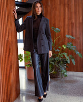 Holly Blazer