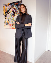 Holly Blazer