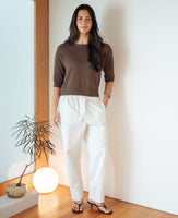 Ines Knit