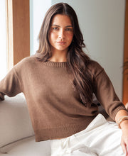 Ines Knit