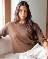 Ines Knit