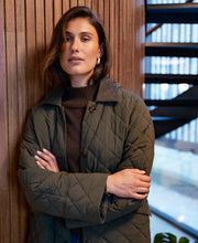 Joan Jacket