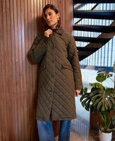 Joan Jacket