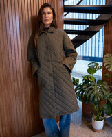 Joan Jacket