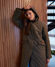 Joan Jacket