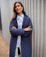 Joan Jacket