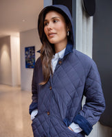 Joan Jacket