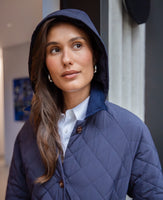 Joan Jacket