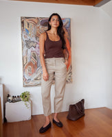 Luca Pant