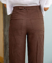 Margot Pant
