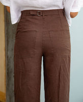 Margot Pant