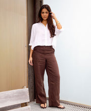 Margot Pant
