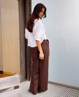 Margot Pant
