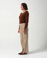 Michiko Knit